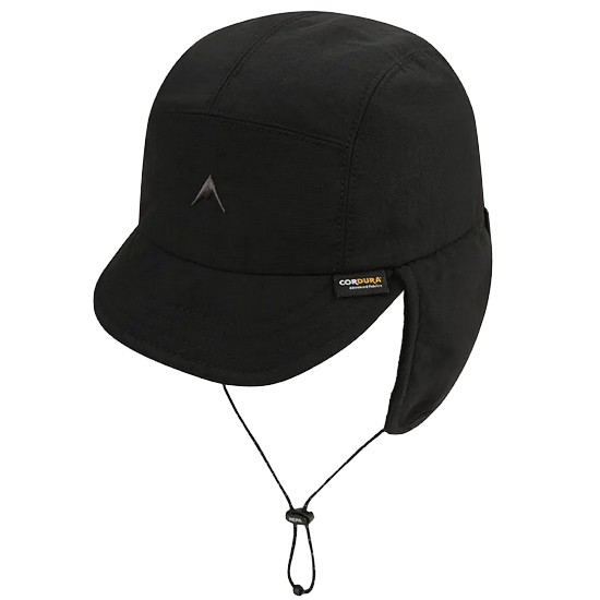 네파 N.T.C CORDURA 코듀라 EF캡 7JE7407_이미지