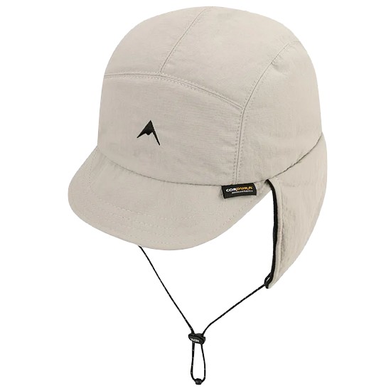 네파 N.T.C CORDURA 코듀라 EF캡 7JE7407_이미지