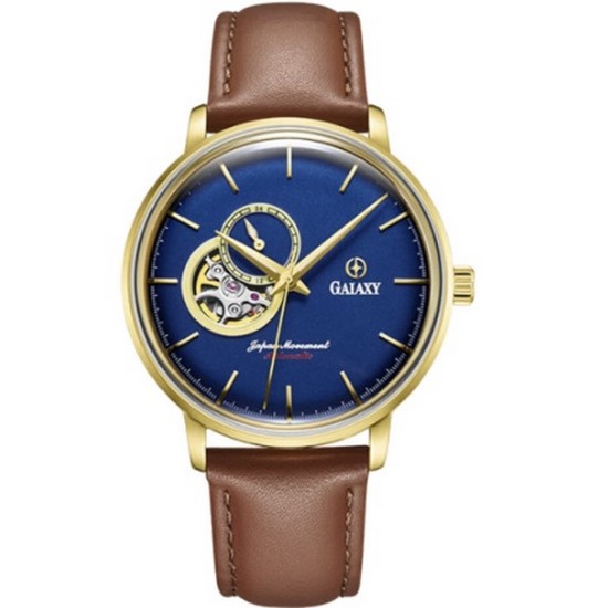 ������Ʈ ������ QX2001MD