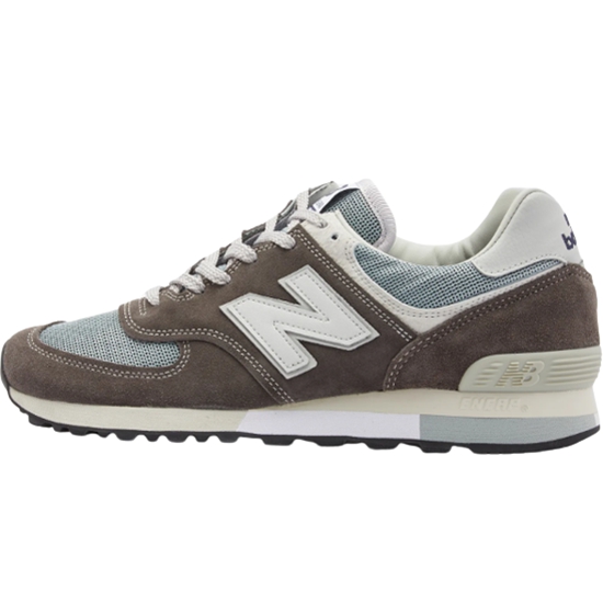 ���߶��� 576 �ȭ OU576AGG �ؿܱ���