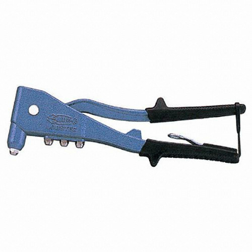 로보스터 HR-002A_이미지