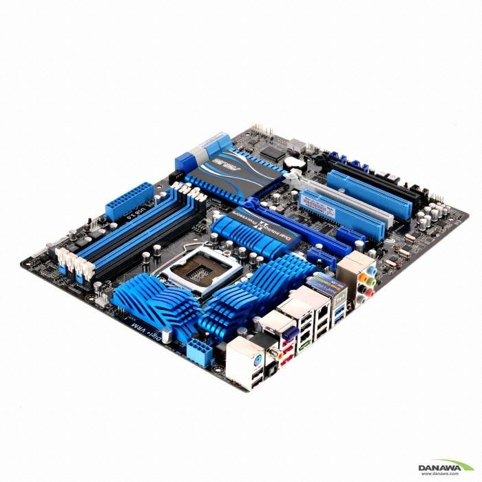 ASUS P8P67 DELUXE STCOM_이미지