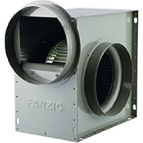 팬직 소형 시로코팬 TFB-F16BS_이미지