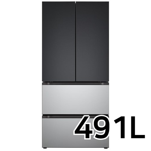 LG전자 오브제컬렉션 Z494SMS161S