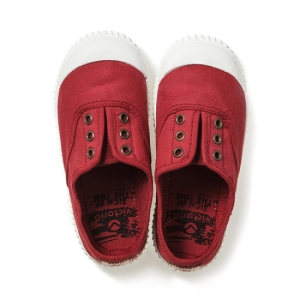 ���丮�� 6627 ����