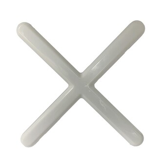 라이톤 <b>LED</b> <b>십자</b><b>등</b> 60W