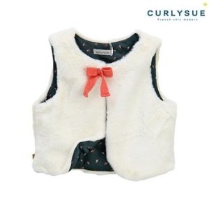 �ø��� �������� ��ǳ���� CNW0GAVE02 �ܿ�