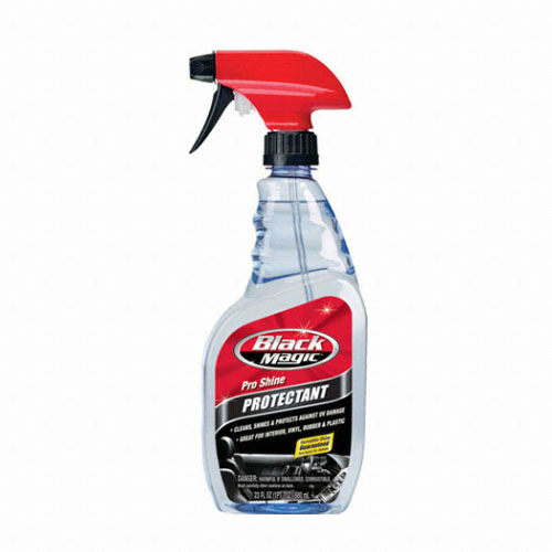 ���ο��� �������� ���� ���� ��������Ʈ 680ml