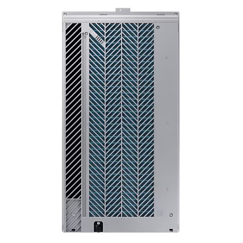 삼성전자 비스포크 무풍 윈도우핏 AW06C7155TWAZ (무료설치 + 연장키트 105cm)_이미지