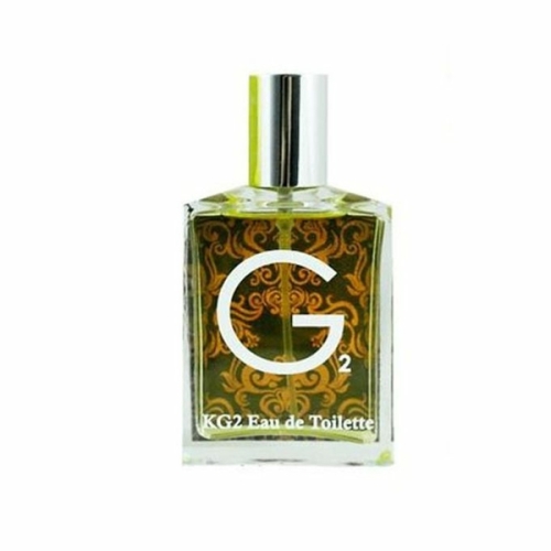 샤워코롱 케이지2 오데코롱 50ml