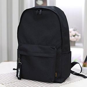 ������ ���� ��Ʈ�� Ŀ�� ���� ���л� ���Ż� SCB171-WEADD70