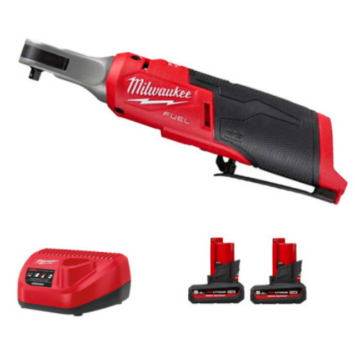 밀워키 M12 FHIR14