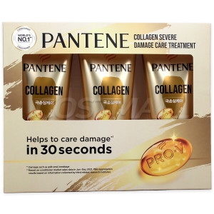 �ѱ�P&G ��ƾ �ݶ�� �ؼջ��ɾ� Ʈ��Ʈ��Ʈ 400ml