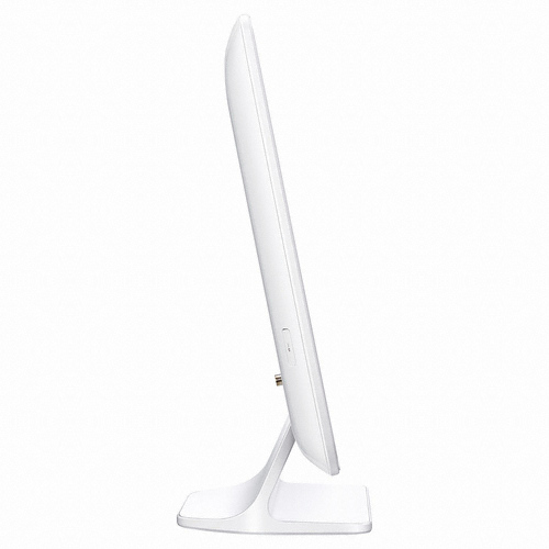 ��ǰ �� �̹���