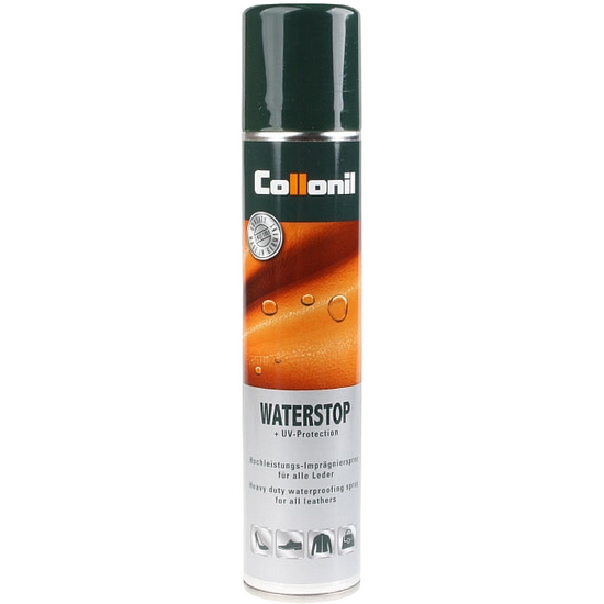 �ݷδ� ���ͽ�ž �ڿܼ����� ��� �������� 200ml