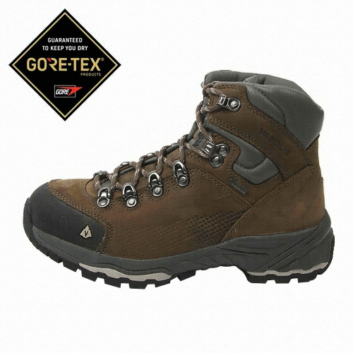 바스큐 엘리아스 GTX M7162