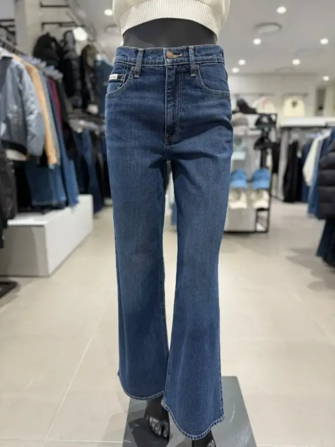 Ķ��Ŭ���� �� ���� ��Ʈ�� ���̶����� ���̵� ���� ����47B936G-U3N 47B936G-U3N-GM