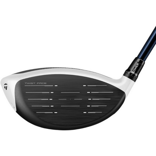 테일러메이드 SIM2 MAX 드라이버 (정품)_이미지