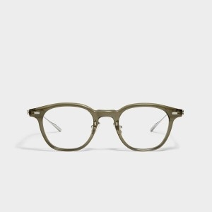 ��Ʋ���� �� KC1