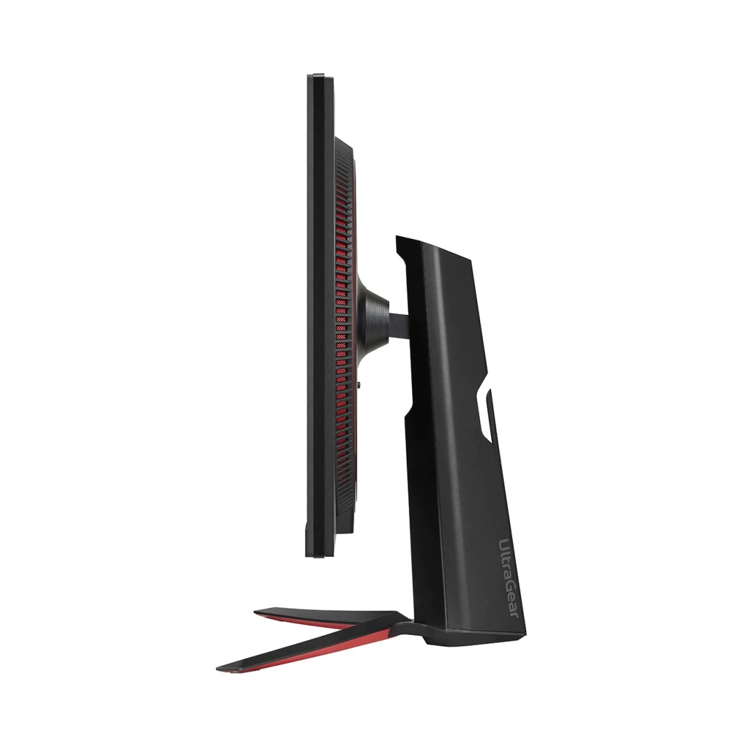 LG���� ��Ʈ���� 32GP850