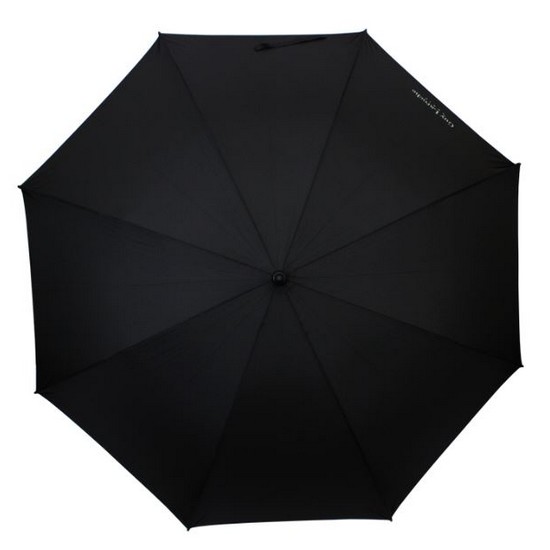 ���ν� 80 ���� ��ǳ �ڵ� ���� 80-10054