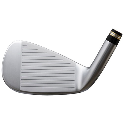 ȥ�� ������ ������ ������ 2��Ÿ ���̾� ī��