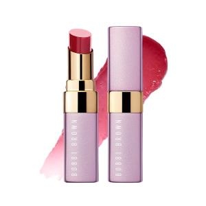  바비브라운 글로잉 핑크 엑스트라 립틴트 2.5g [1개]