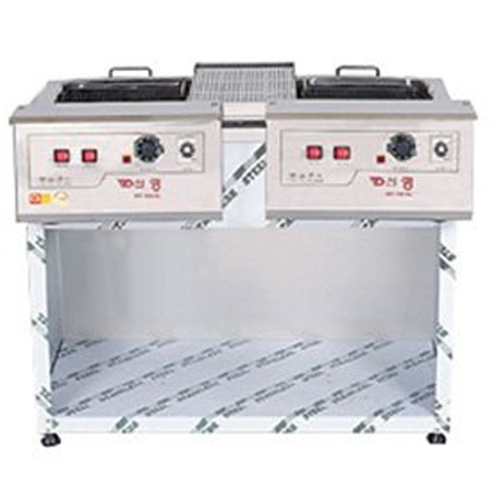 SY-202