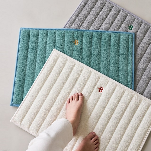 �������۴� ���� �׸� Ÿ�� ���� ǫ���� �߸�Ʈ