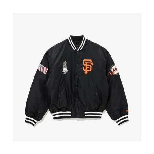 MLB NEW ERA �������ý��� ���̾��� ����ø��� è�Ǿ� ��Ŷ ���� 14742012