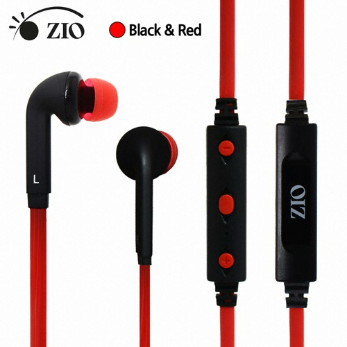 Bless ZIO-BT50E (정품)_이미지