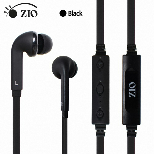 Bless ZIO-BT50E (정품)_이미지