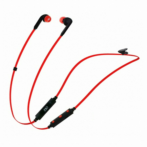 Bless ZIO-BT50E (정품)