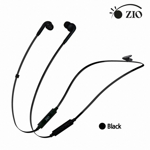 Bless ZIO-BT50E (정품)_이미지