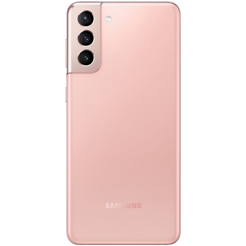 삼성전자 갤럭시S21 플러스 256GB, 공기계 (중고)_이미지