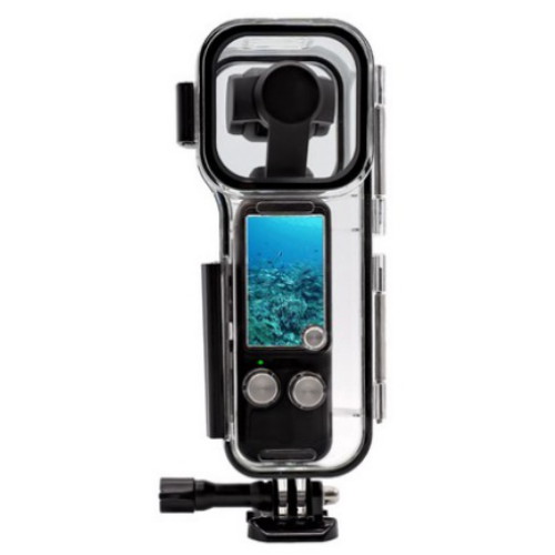 오토케 DJI 오즈모 포켓3용 방수케이스 (정품)_이미지