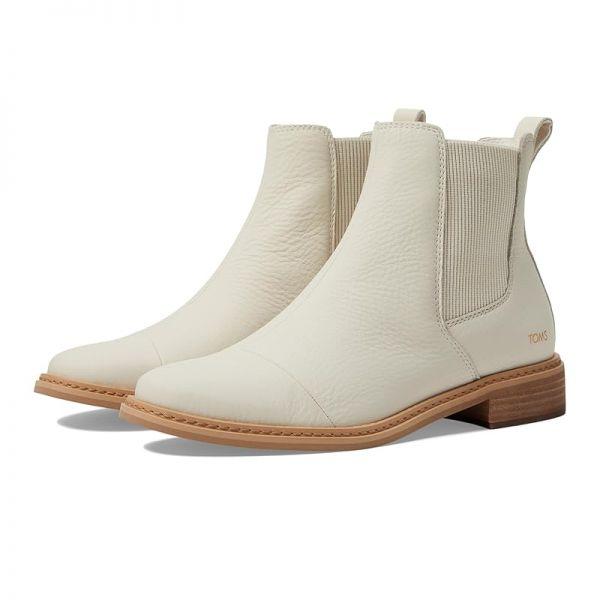 TOMS 찰리 7594274_이미지