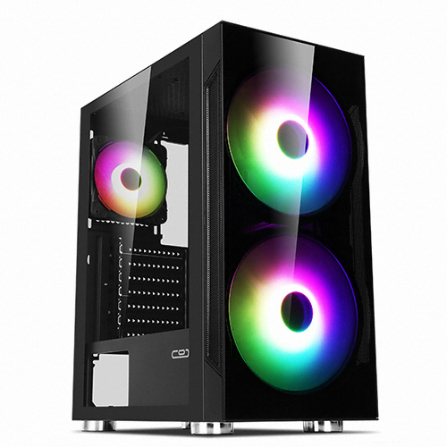 영웅컴퓨터 영웅 842 울트라머신9K (16GB, M.2 256GB)_이미지