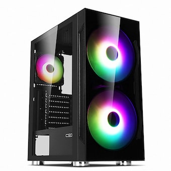 영웅컴퓨터 영웅 842 울트라머신9K