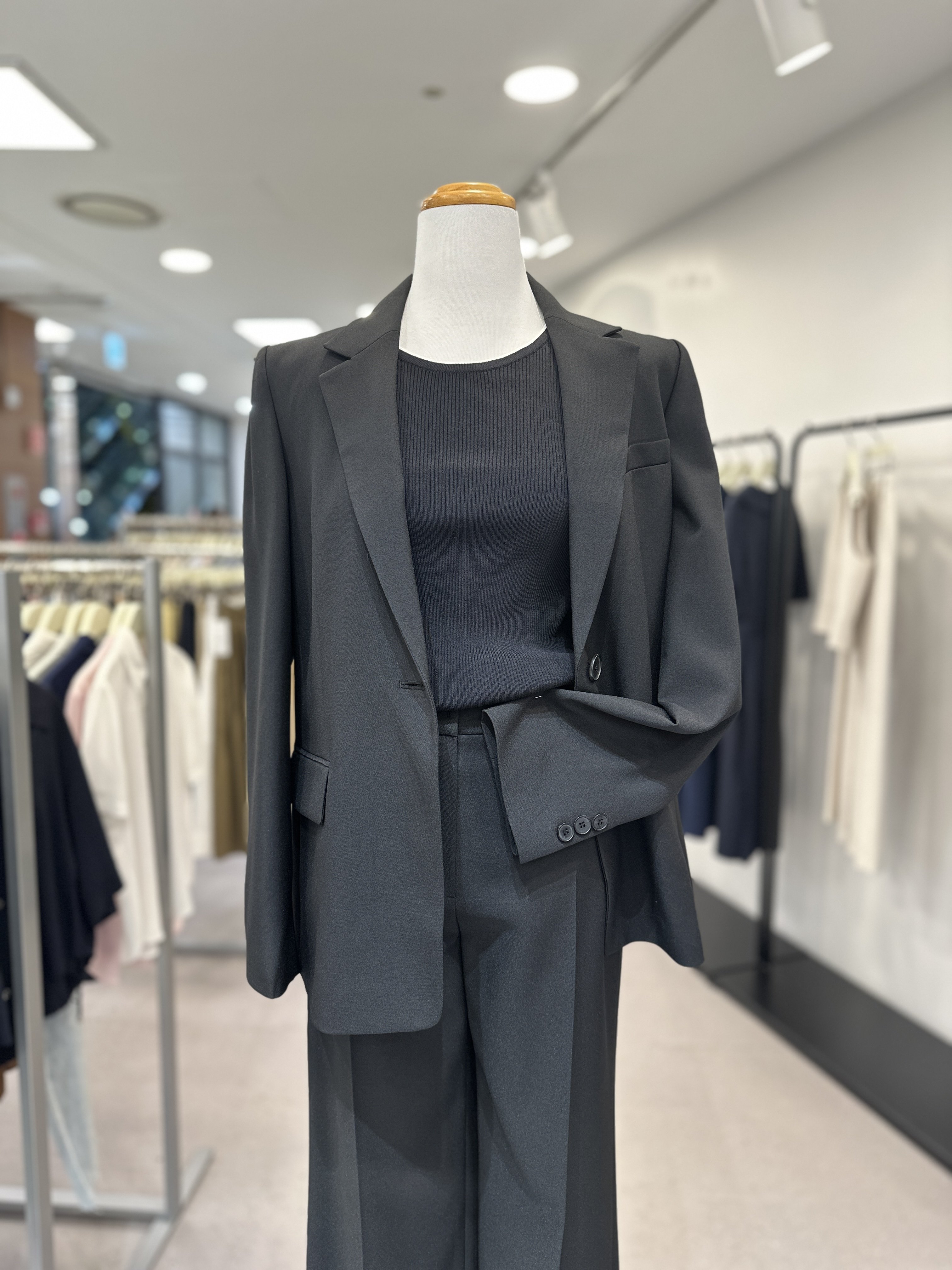 ��ǰ �� �̹���