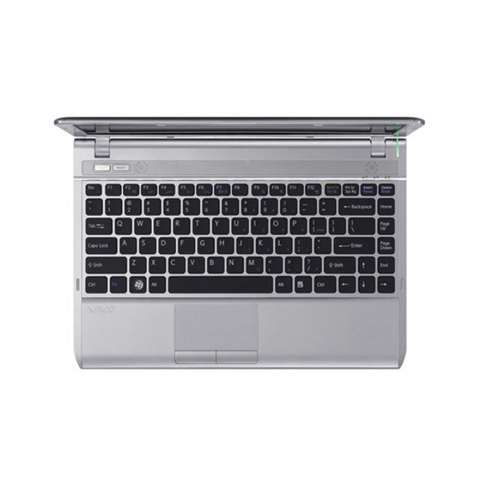 SONY ���̿� VPC-YB16KK/S