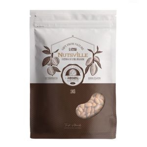 ������ Ķ�����Ͼ� ���� �Ƹ�� 1kg ���� ����