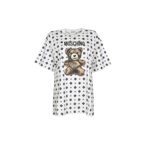 ��Ű�� ���� Ƽ���� V07150541 2001