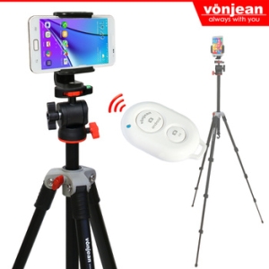 본젠  VT-340C [VCM-513T+S3] 상품이미지