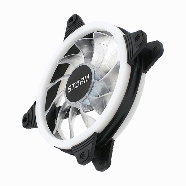 AONE STORM ARGB DOUBLERING 120