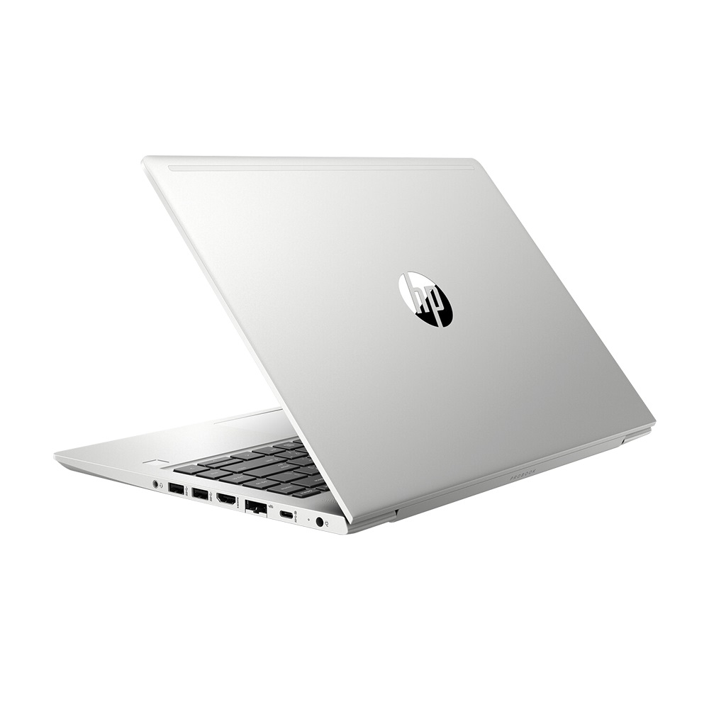 HP ���κ� 445 G7-3R639PA