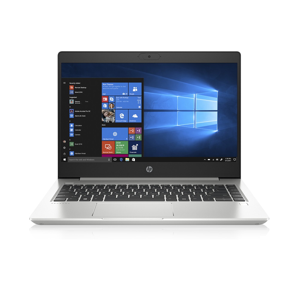 HP 프로북 445 G7-3R639PA (SSD 256GB)_이미지