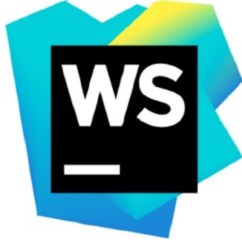JetBrains WebStorm (1년 ESD)