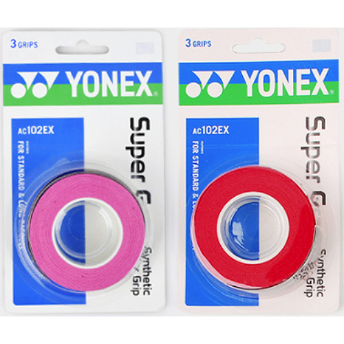 ��ؽ� �׸� AC-102EX