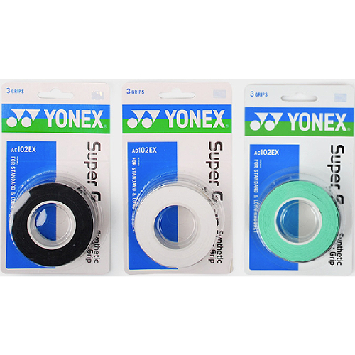 ��ؽ� �׸� AC-102EX